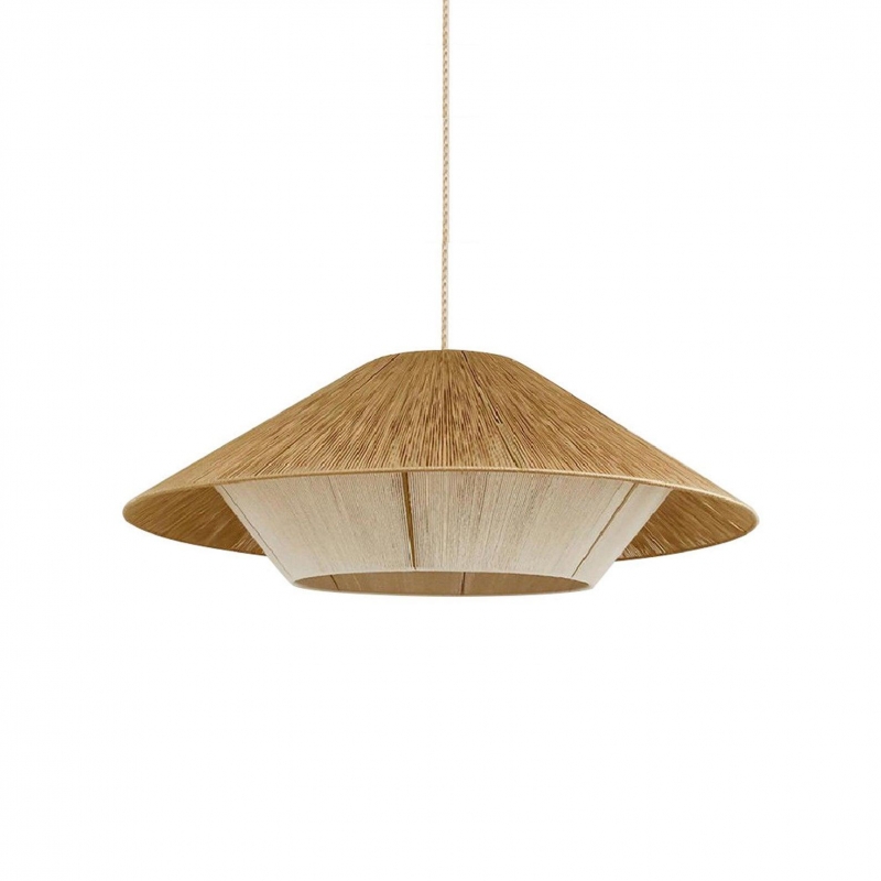 Aloha Sand Suspension Light D894