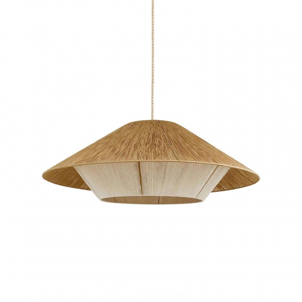 Aloha Sand Suspension Light D894