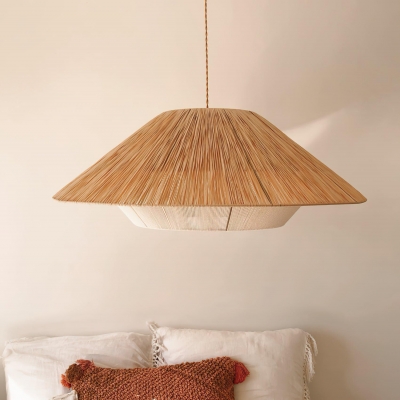 Aloha Sand Suspension Light D894 2