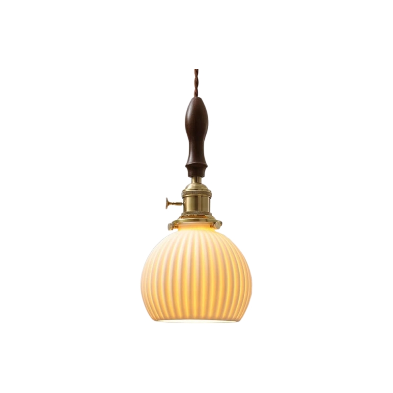 The Brilliant Arcade Japandi Chic Wall Light D851