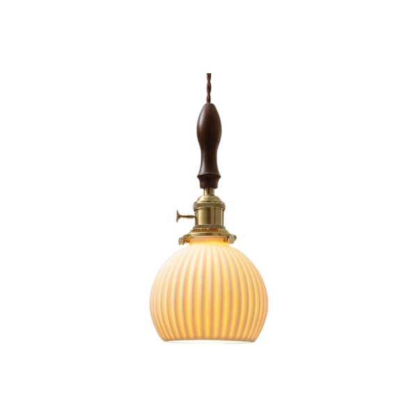 The Brilliant Arcade Japandi Chic Wall Light D851
