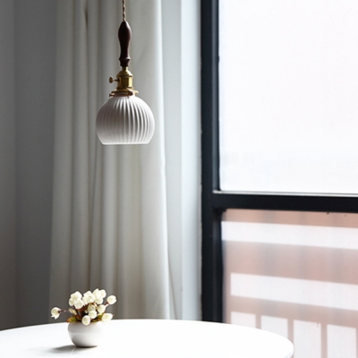 The Brilliant Arcade Japandi Chic Wall Light D851 2