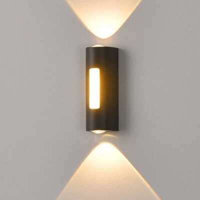 Modern LED IP65 Waterproof... 2