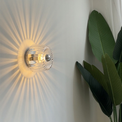 Lampada da soffitto... 2