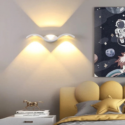 Illuminaire Modern IP65... 2