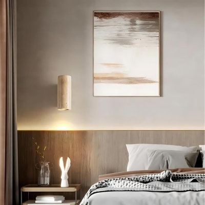 Wabi-Sabi Aura Travertine... 2
