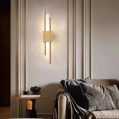 Refined Radiance Marble... 2