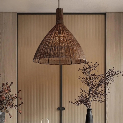 The Rattan Essence of the... 2