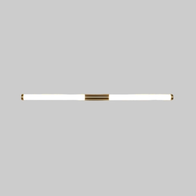 Modern Line LED Waterproof Light D796