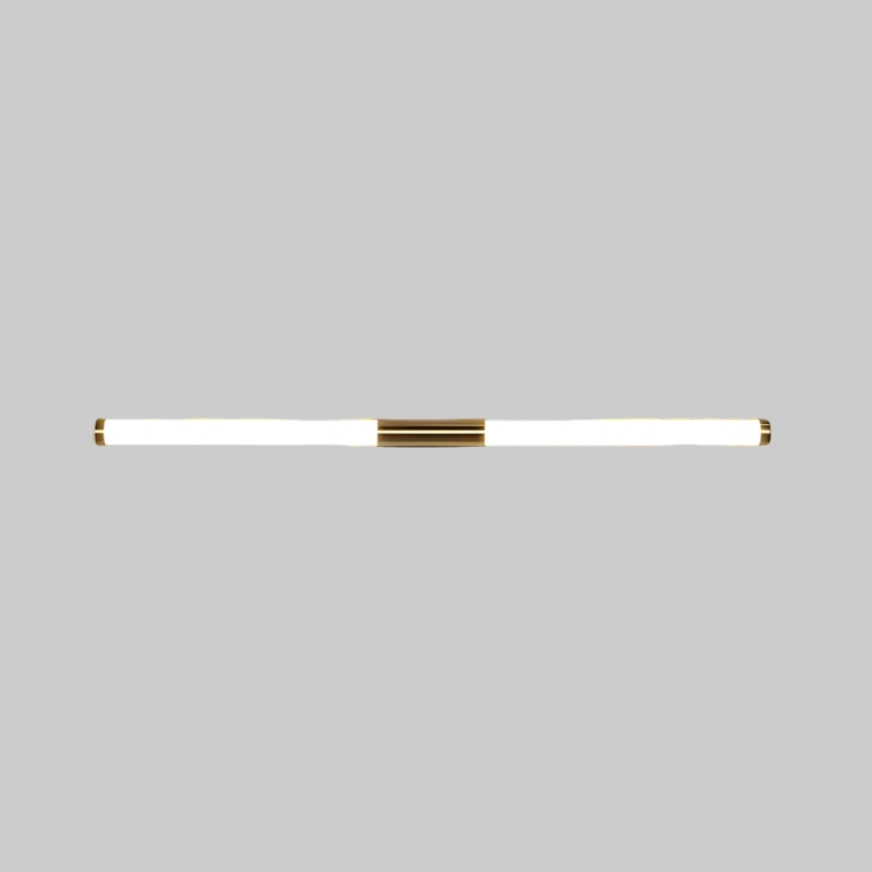 Modern Line LED Waterproof Light D796