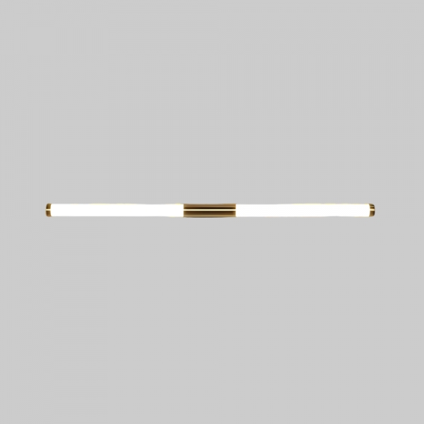 Modern Line LED Waterproof Light D796