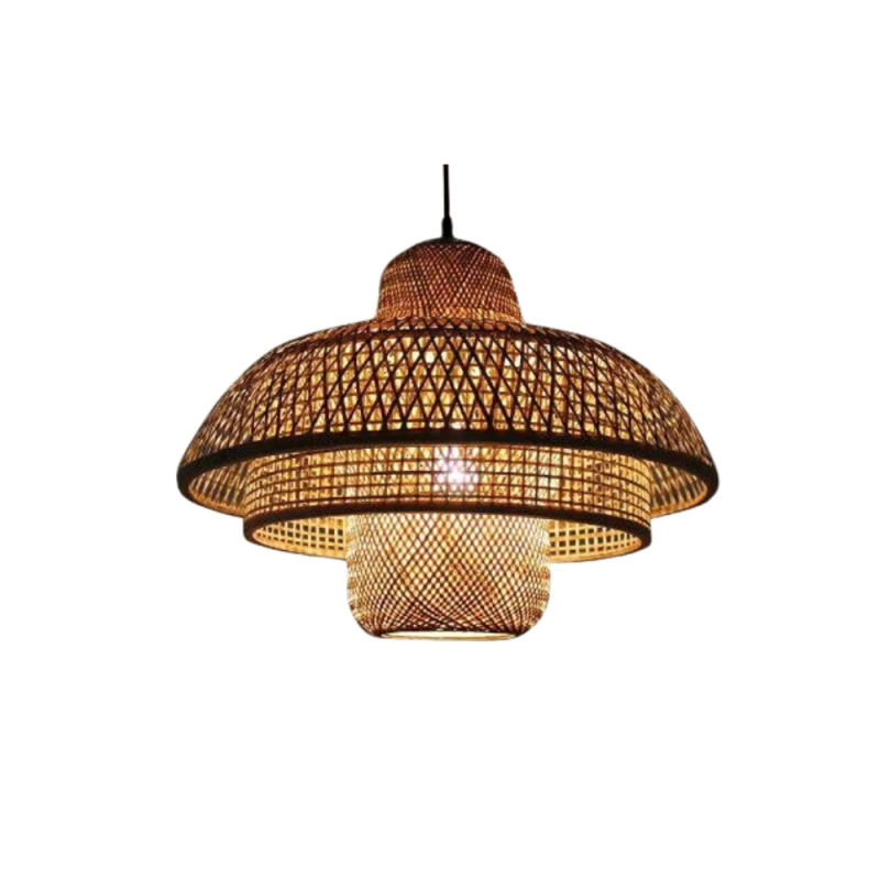 The Milky Way Pendant Light D902