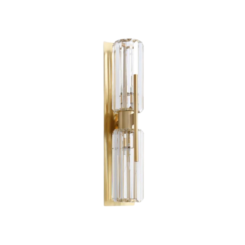 The Bambini Wall Light D782