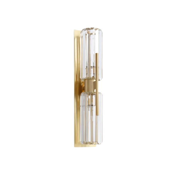 The Bambini Wall Light D782
