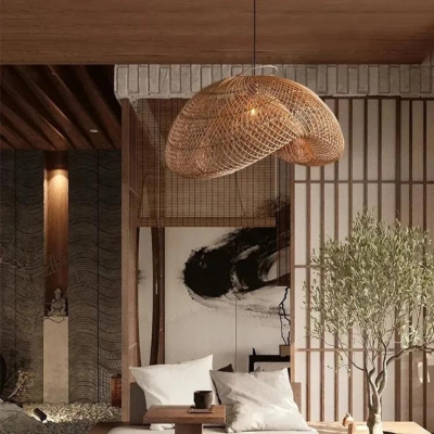 The Alluring Wabi-Sabi... 2