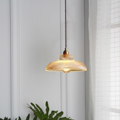 Aurelia Retro Crystal Glass... 2