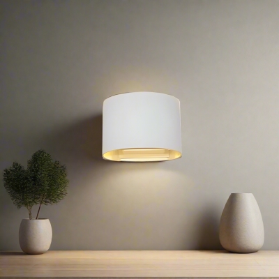 Minimalist Cube Aluminum... 2