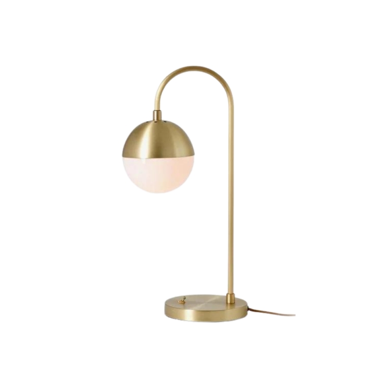 Golden Foliage Elegance D843