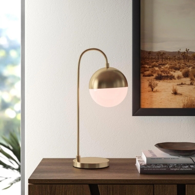 Golden Foliage Elegance D843 2
