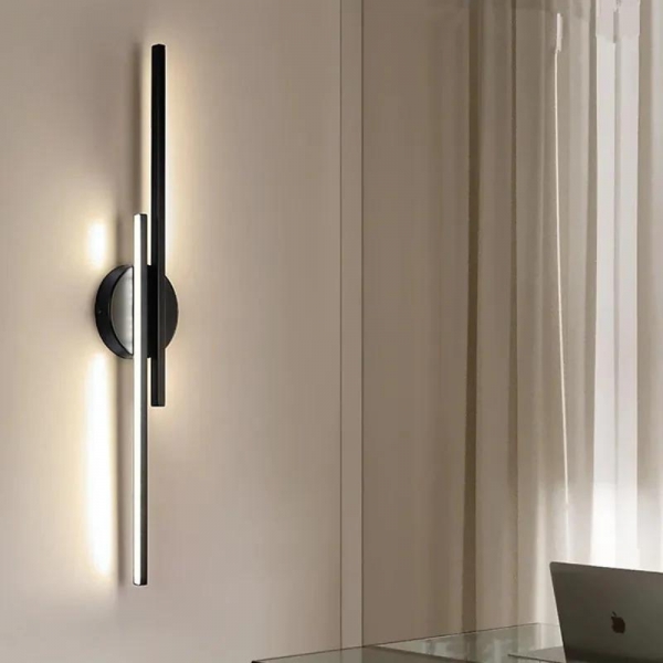 The Thread of Dawn Wall Light D788