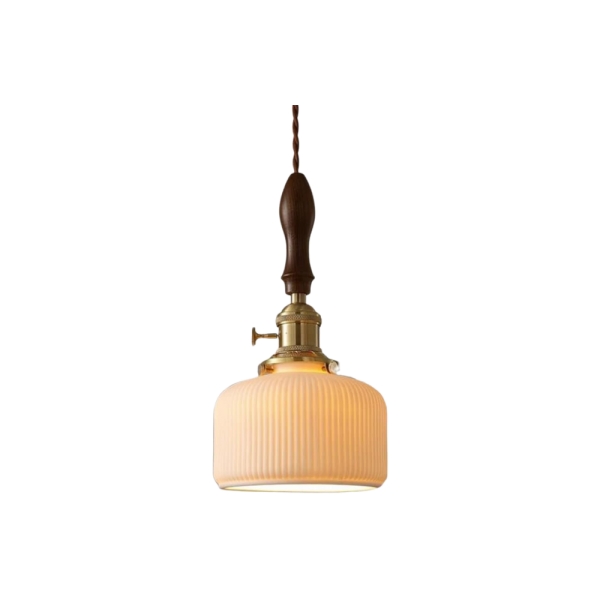 The Smooth Ceramic D863