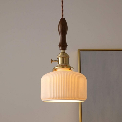 The Smooth Ceramic D863 2