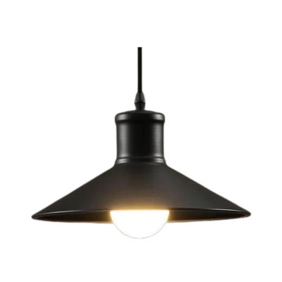 The Period Chandelier D820