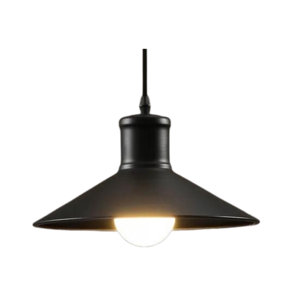 The Period Chandelier D820