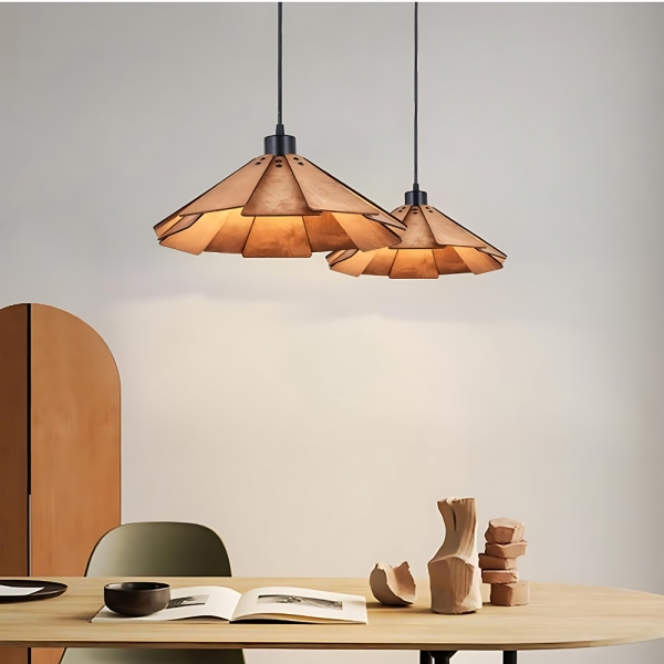 The Retro Revival Muto D840