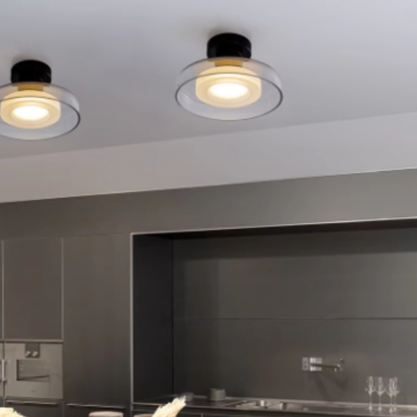 The Luminous Dream Wall Light D865