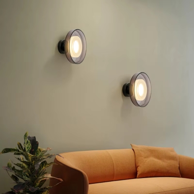 The Luminous Dream Wall... 2