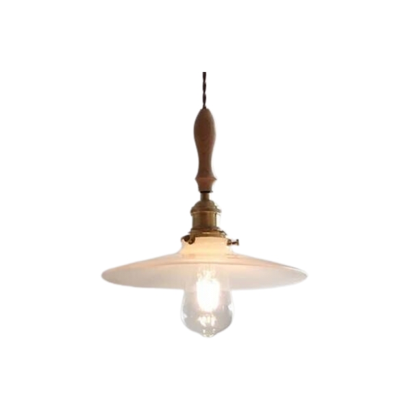 Japandi Elegance Velvet Light D871