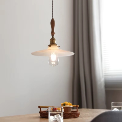 Japandi Elegance Velvet Light D871 2