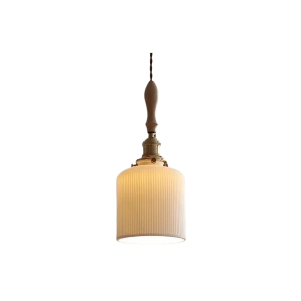 Light of the Wood D866