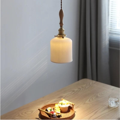 Light of the Wood D866 2