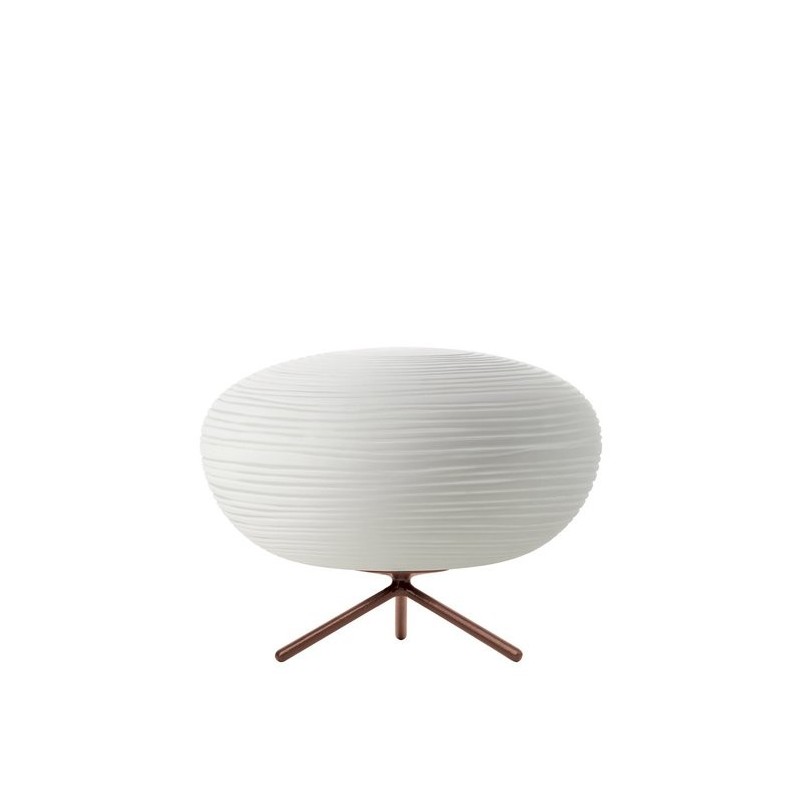 Rituals Table lamp