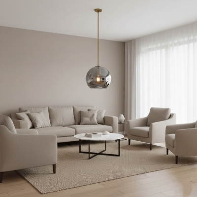 Solara Nordic Spherical... 2