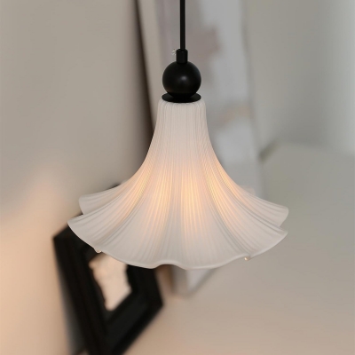 Petalis Charm French Petal... 2