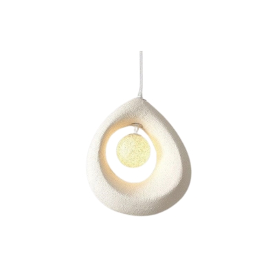 The Art of Refinement Pendant Light D904