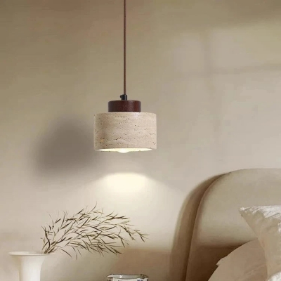 Nordic Travertine Clear... 2