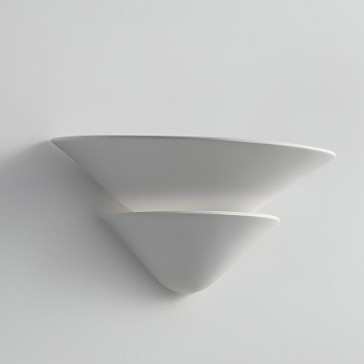 Shellora Wabi-Sabi Plaster...