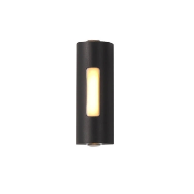 Modern LED IP65 Waterproof...