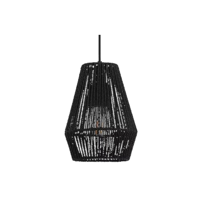 Subtle Aura Pendant Light D815