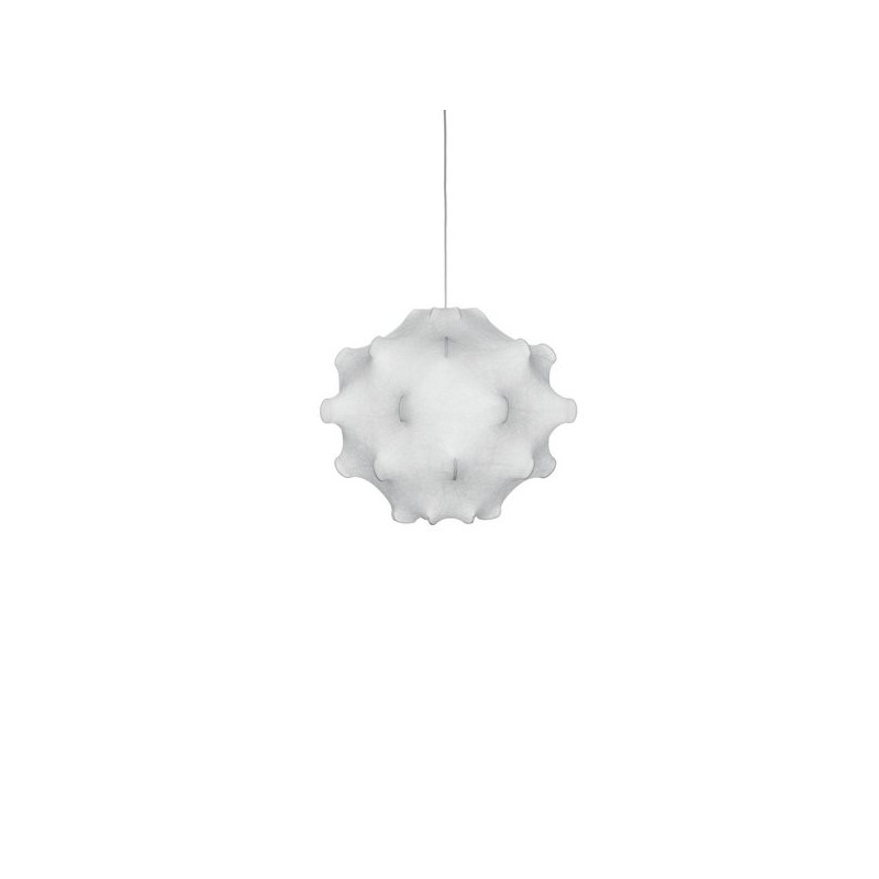 Taraxacum Suspension lamp