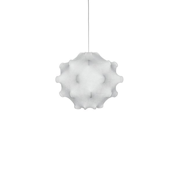 Taraxacum Suspension lamp