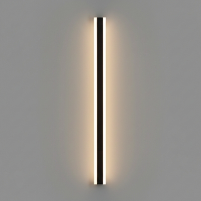 Edge Smooth Minimalist...