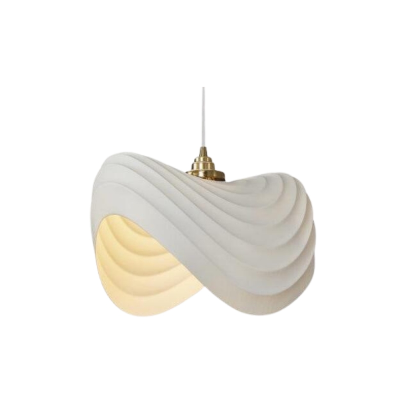 Navicula Light Pendelleuchte D906