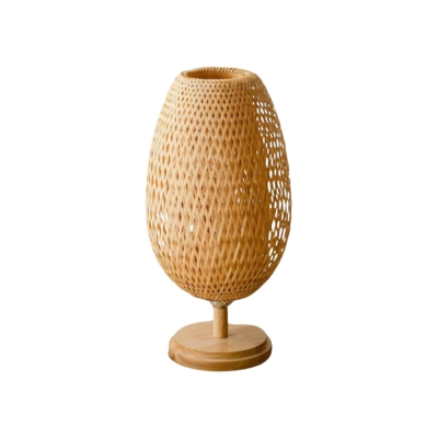 Lampada da tavolo D847...