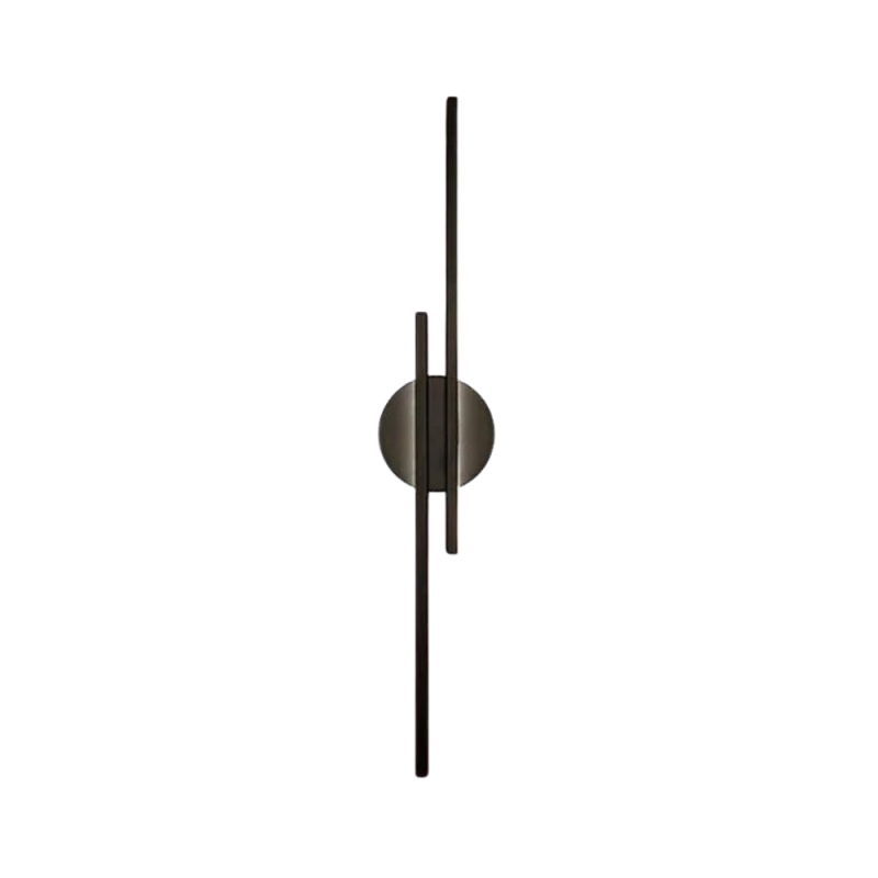 The Thread of Dawn Wall Light D788