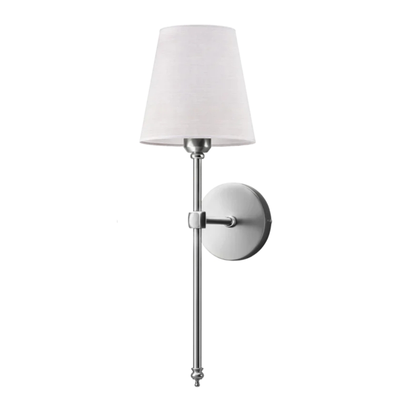 The Princely Torch Wireless Elegant...